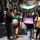 Image for article titled Abortion Advocates Push Biden to Declare an Emergency!